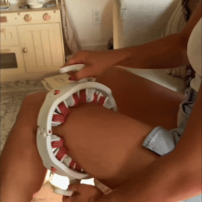 Veyora™ - MyoGlide Pro