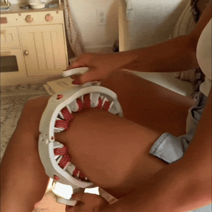 Veyora™ - MyoGlide Pro